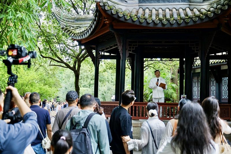 点位表演情景朗诵.jpg