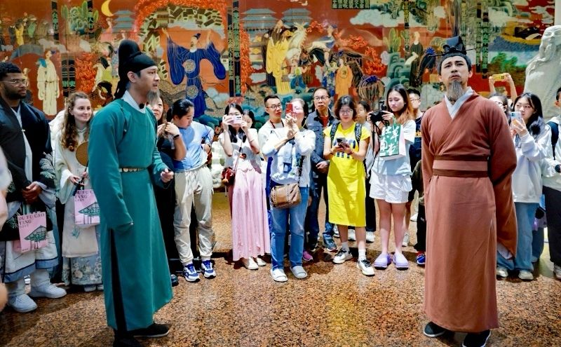 图片2.jpg