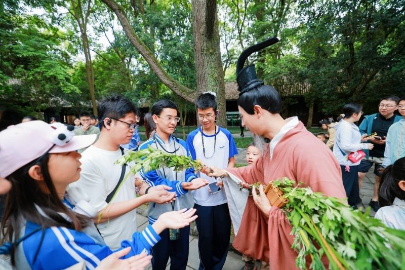 图片3.jpg