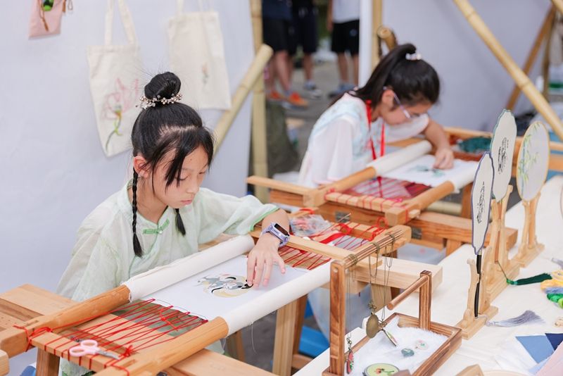 非遗匠心·沉浸式体验展2.JPG