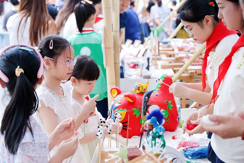 非遗匠心·沉浸式体验展3.JPG