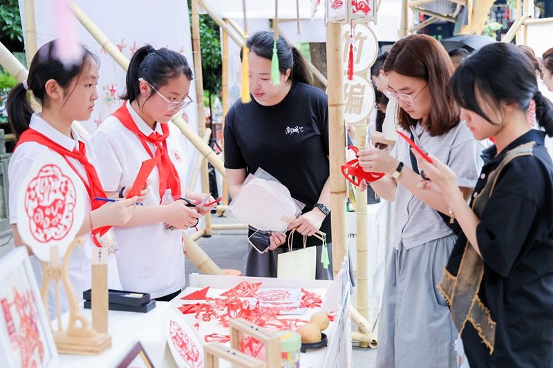 非遗匠心·沉浸式体验展4.JPG