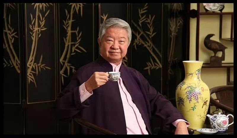 微信图片_20250627161326.jpg