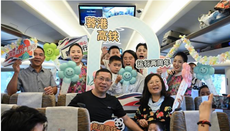 微信图片_20250702125938.png