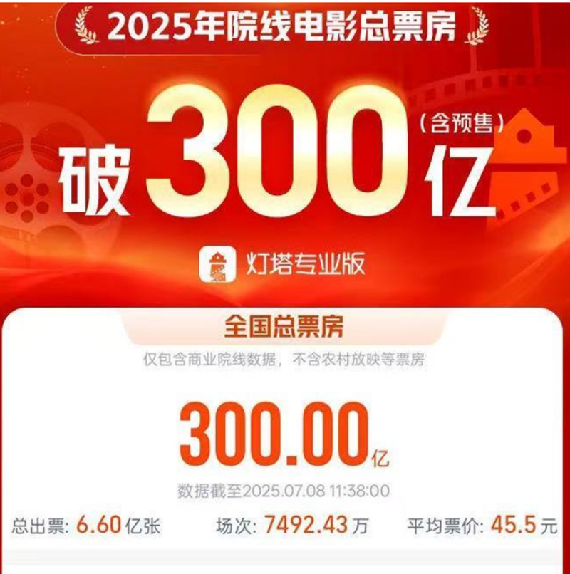 微信图片_20250708141859.png