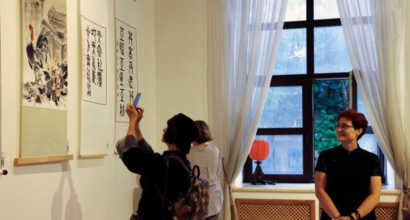 微信图片_20250722124422.png