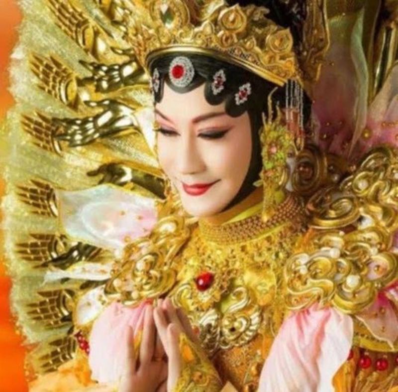 吴汝俊《爱心观音》剧照.jpg