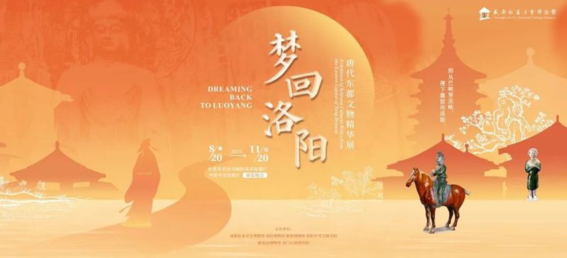 图片1(4).png