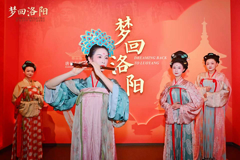 图片1(3).png