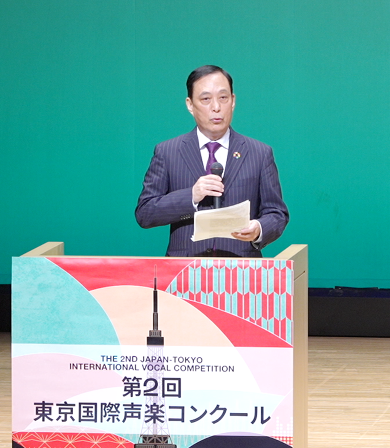wechat_2025-08-22_103654_181.png