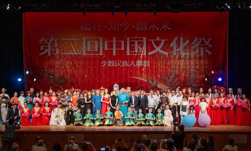 微信图片_20250825100212.jpg
