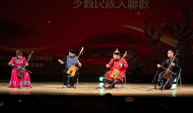 微信图片_20250825100149.jpg