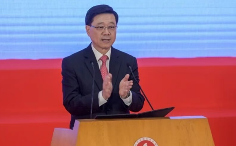 微信图片_20250901125552.png