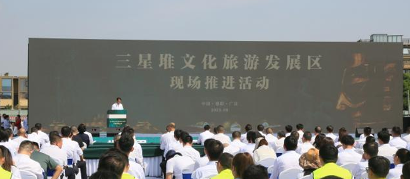 微信图片_20250910120546.png