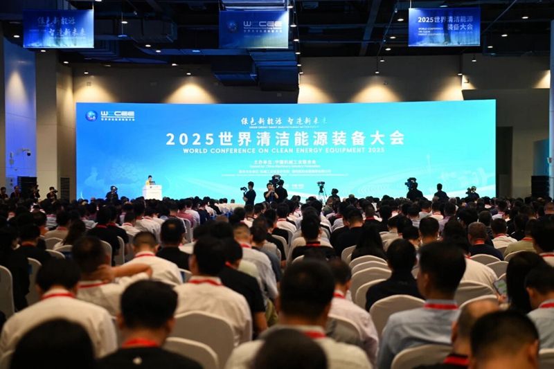 微信图片_2025-09-18_092903_053.jpg