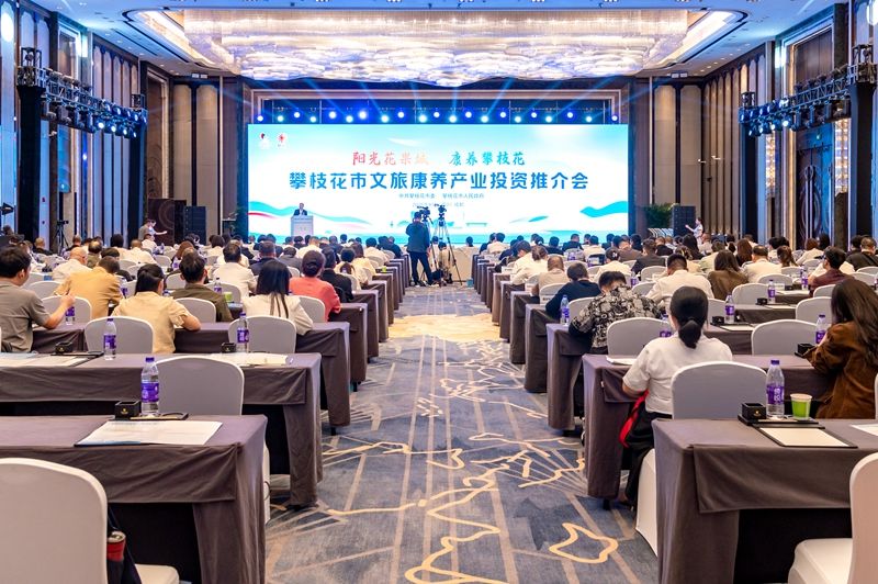 微信图片_20250922154542.jpg