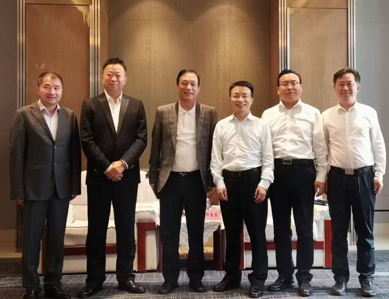 微信图片_20250924095207_20_15.jpg