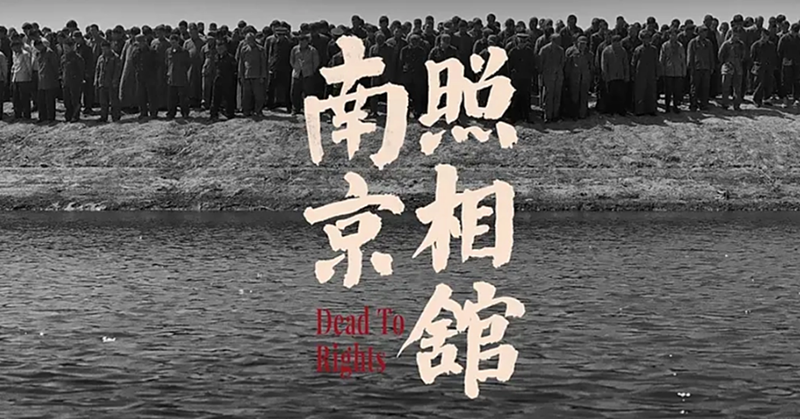 微信图片_20250928103834_32_15.png