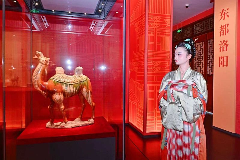 图片2.jpg