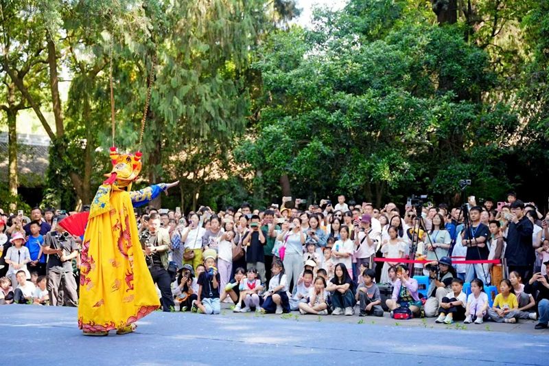 图片4.jpg