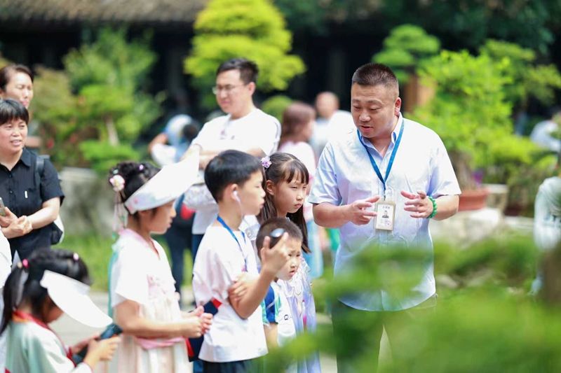 图片5.jpg