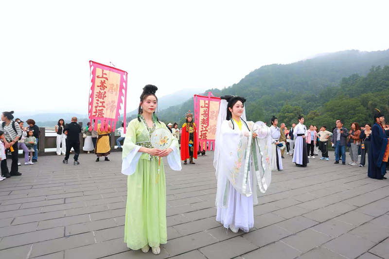 图片14.png