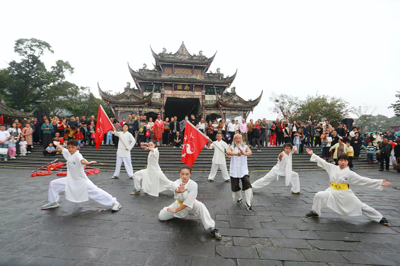图片16.png