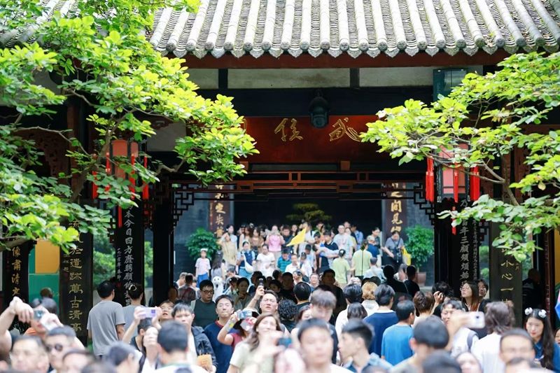 成都武侯祠博物馆文物区.jpg