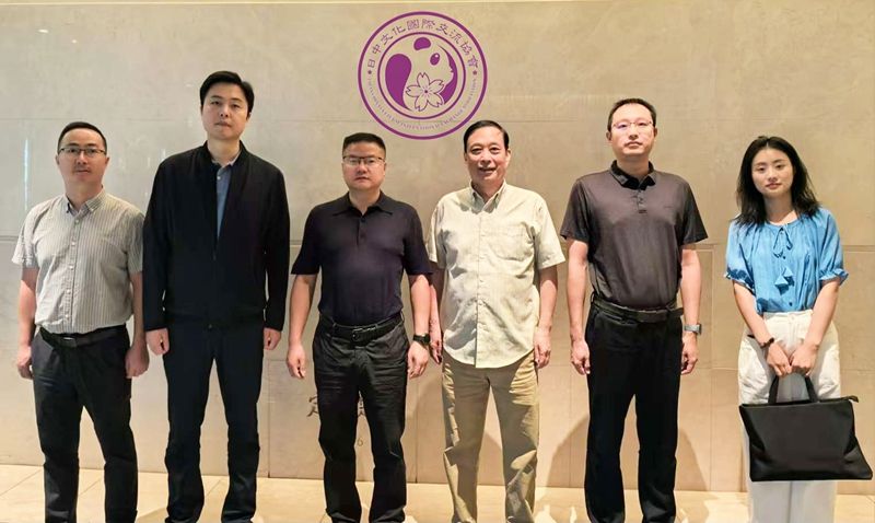 微信图片_20251009144607_199_133.jpg