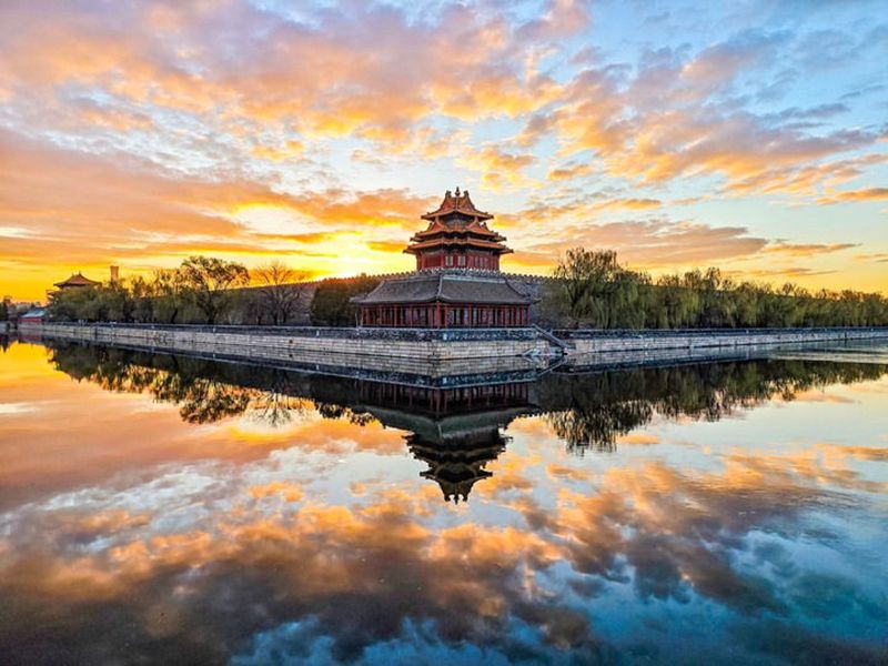 1760076576310604.jpeg 2025101015028084bf6d (1).jpeg