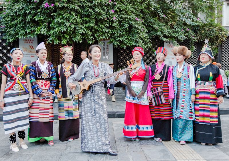 1760867322254063.jpg 微信图片_20251019174242_53_30.jpg