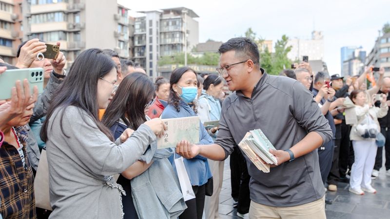 1760867334813881.jpg 微信图片_20251019174242_54_30.jpg