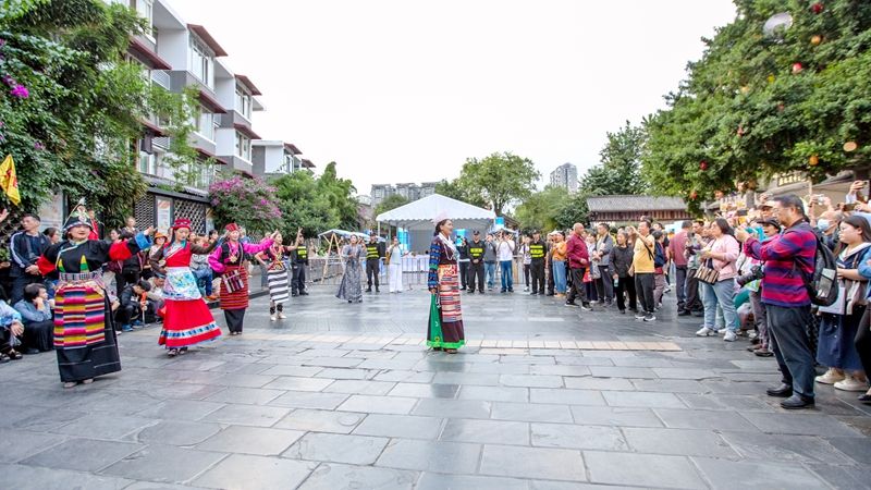 1760867345988743.jpg 微信图片_20251019174243_55_30.jpg