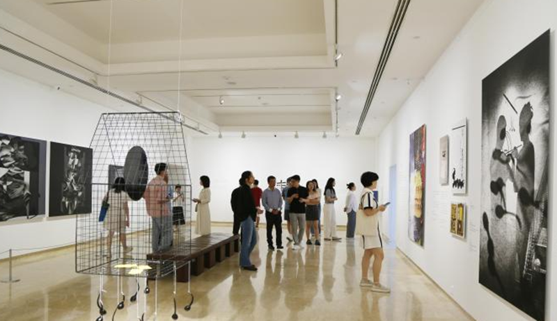 微信图片_20251020140922_66_15.png
