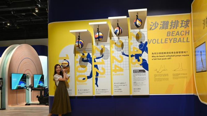 1761284448936682.png 微信图片_20251024134027_80_15.png