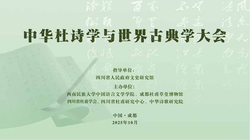 1761292151798038.png 图片4.png