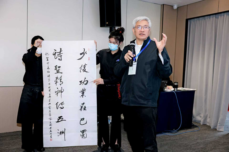 1761292179531738.png 图片6.png