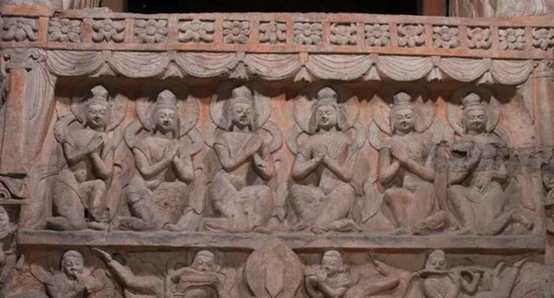 1761545326852283.png 微信图片_20251027140718_82_15_副本.png