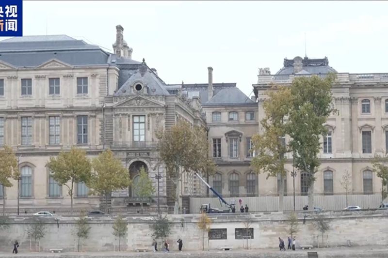 1761546106435325.jpg 202510274885424916dc_副本.jpg