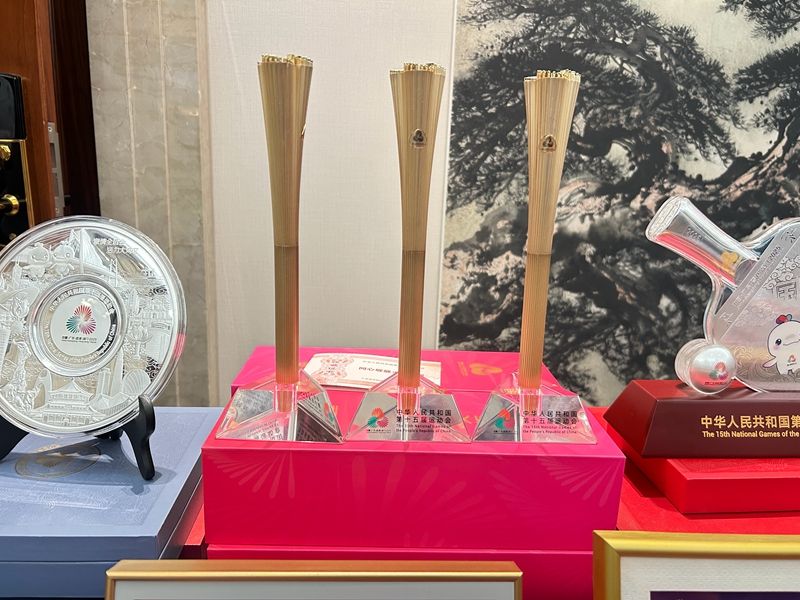 1761546474488844.jpg 68feef91e4b08c07fca7e42c_副本.jpg