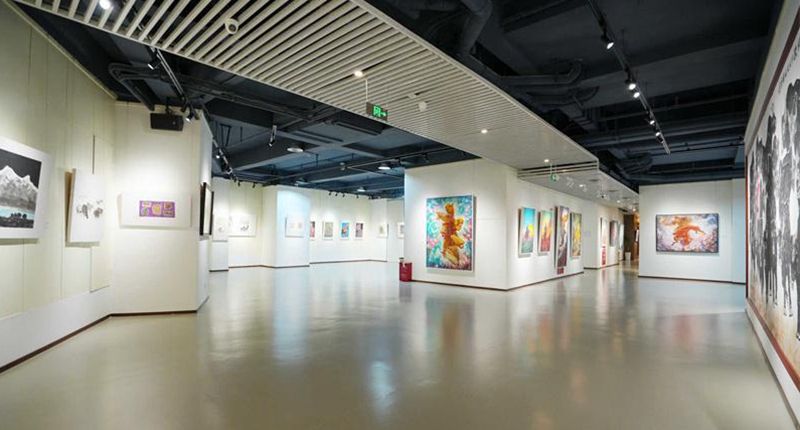 1761637865317883.jpg 1761615949679537.jpg