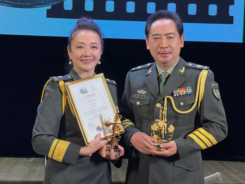 1761703095724226.jpg 微信图片_20251029095249_325_126.jpg