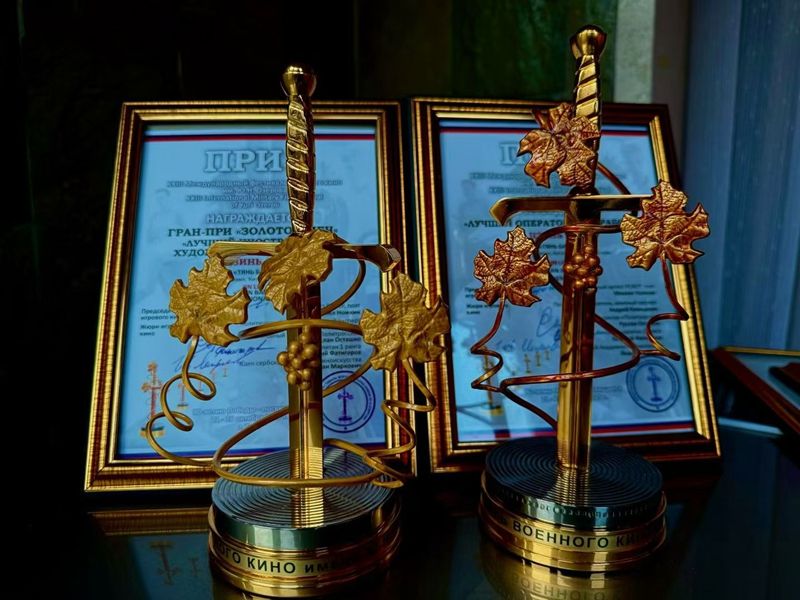 1761703107924765.jpg 微信图片_20251029095253_330_126.jpg