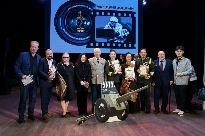 1761703117333658.jpg 微信图片_20251029095251_327_126.jpg