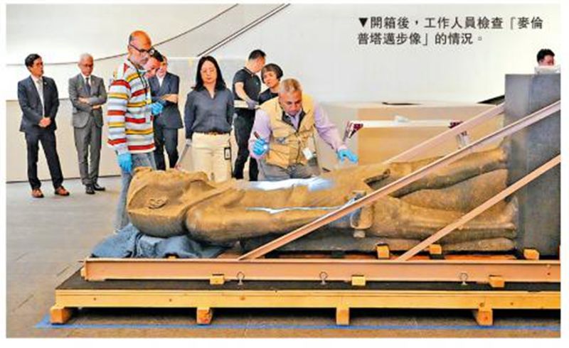 1761703968355352.jpg 2025102905020836345.jpg