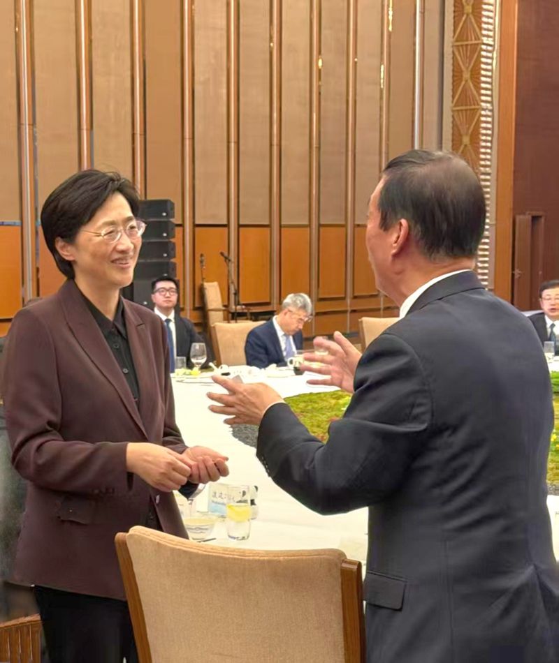 1761710844870423.jpg 微信图片_20251029120034_267_133.jpg