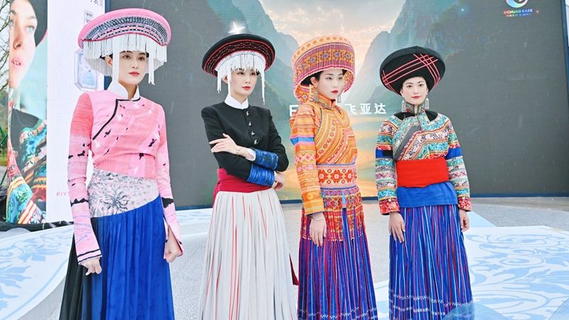 1761794858637260.jpg 微信图片_2025-10-30_112449_726.jpg