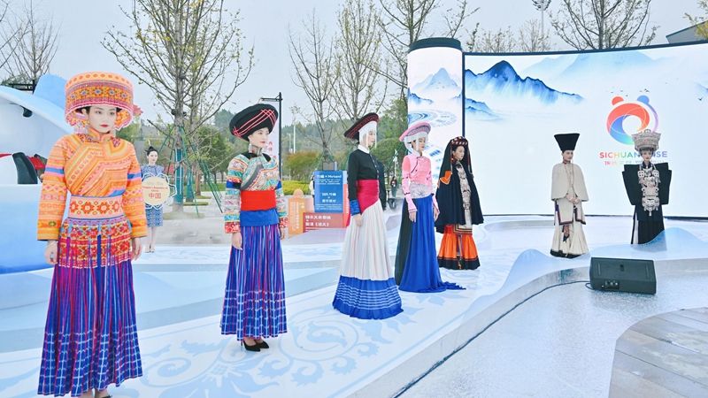 1761794869576472.jpg 微信图片_2025-10-30_112455_821.jpg