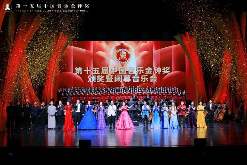 1761875000294283.jpg 640.jpg