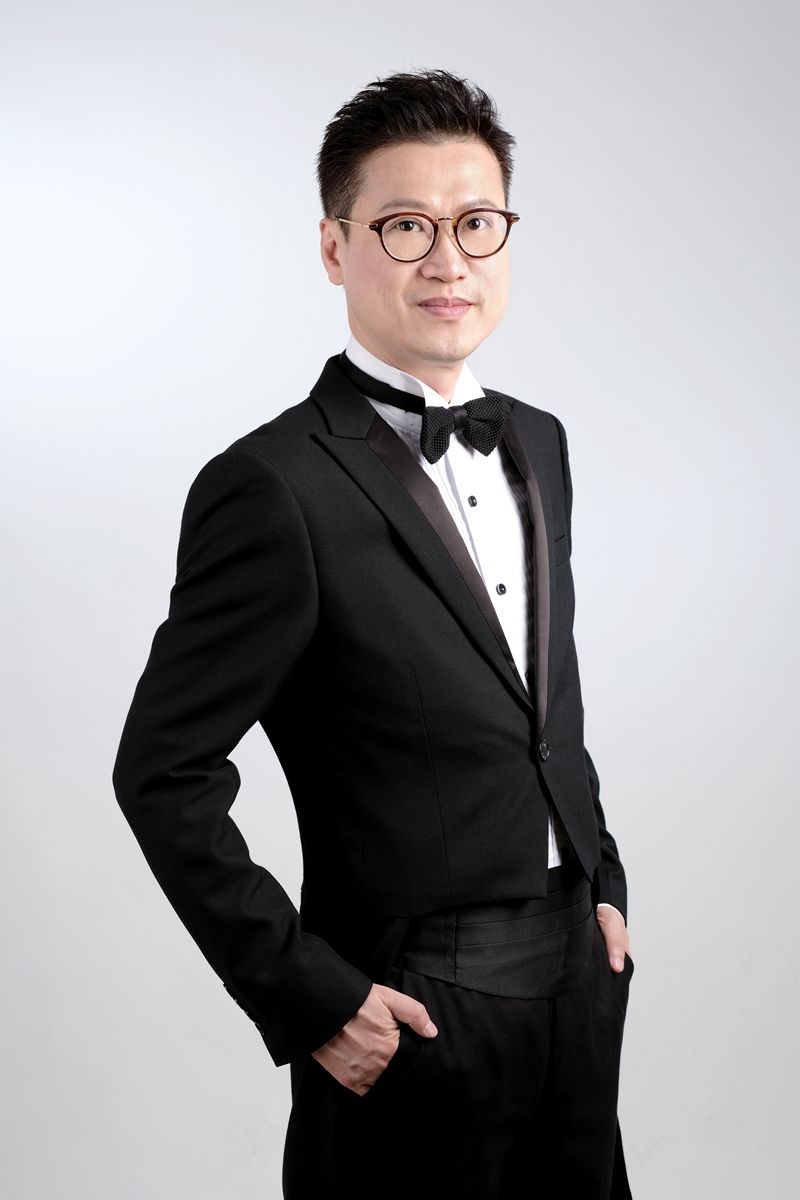 1761879385603415.jpg 1.jpg